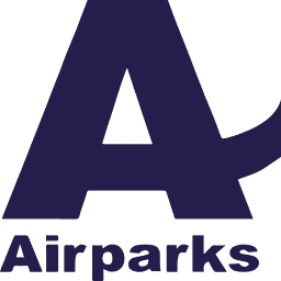 Airparks